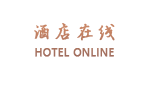 桂林天之意商务酒店